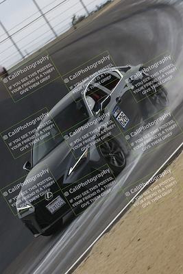 media/Aug-23-2024-Speed Ventures (Fri) [[92f1efc5e7]]/Yellow/Session 3 (Corkscrew)/